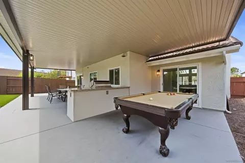 Exterior - 7545 Dancy, San Diego, CA 92126 photo 7 of 14