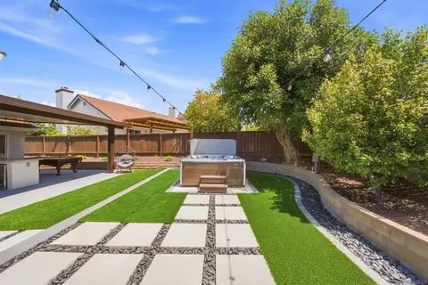 Exterior - 7545 Dancy, San Diego, CA 92126 photo 6 of 14