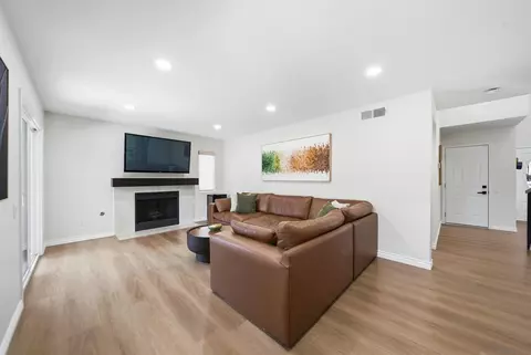 Other - 7545 Dancy, San Diego, CA 92126 photo 6 of 12