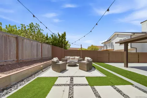 Other - 7545 Dancy, San Diego, CA 92126 photo 9 of 12