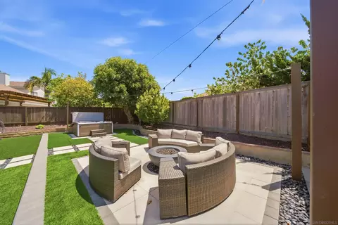 Exterior - 7545 Dancy, San Diego, CA 92126 photo 5 of 14