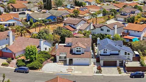 View/Area - 7545 Dancy, San Diego, CA 92126 photo 2 of 5