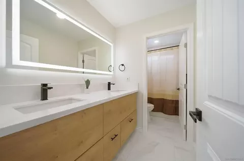 Bath - 7545 Dancy, San Diego, CA 92126 photo 3 of 3