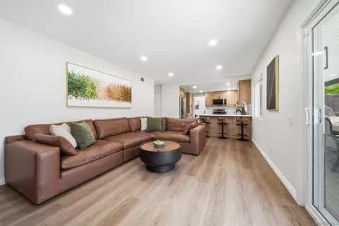 Living - 7545 Dancy, San Diego, CA 92126 photo 3 of 3