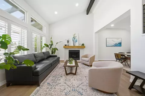 Living - 7545 Dancy, San Diego, CA 92126 photo 1 of 3