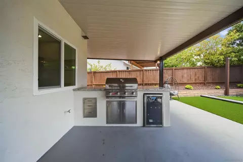 Other - 7545 Dancy, San Diego, CA 92126 photo 12 of 12