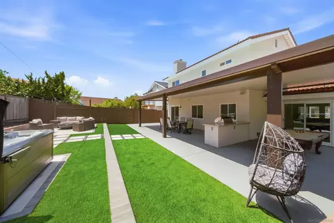 Other - 7545 Dancy, San Diego, CA 92126 photo 10 of 12