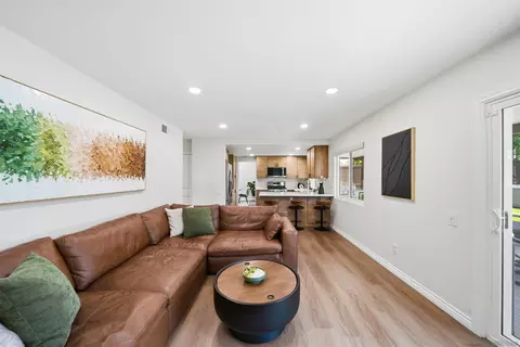 Other - 7545 Dancy, San Diego, CA 92126 photo 2 of 12