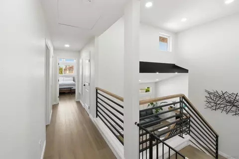 Entry Way - 7545 Dancy, San Diego, CA 92126 photo 3 of 3