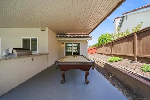 Other - 7545 Dancy, San Diego, CA 92126 photo 11 of 12