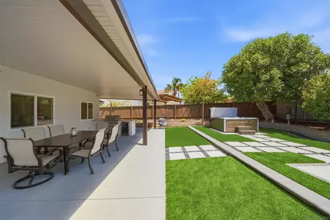 Exterior - 7545 Dancy, San Diego, CA 92126 photo 9 of 14