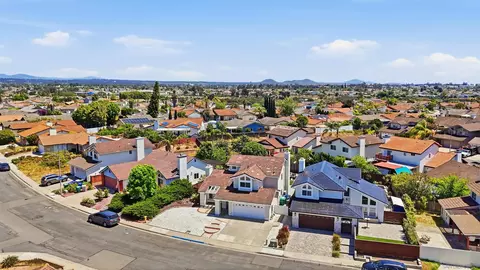 View/Area - 7545 Dancy, San Diego, CA 92126 photo 4 of 5