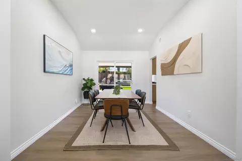 Dining - 7545 Dancy, San Diego, CA 92126 photo 2 of 2