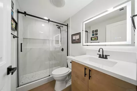 Bath - 7545 Dancy, San Diego, CA 92126 photo 1 of 3