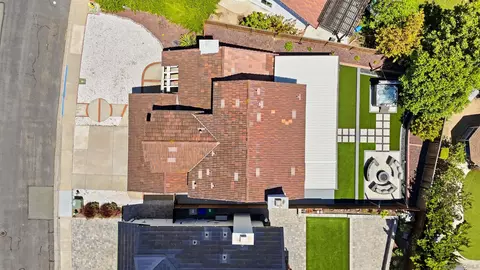 View/Area - 7545 Dancy, San Diego, CA 92126 photo 1 of 5