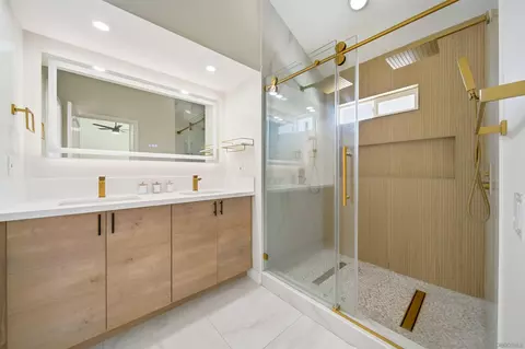 Bath - 7545 Dancy, San Diego, CA 92126 photo 2 of 3