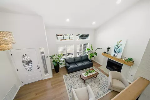 Other - 7545 Dancy, San Diego, CA 92126 photo 8 of 12