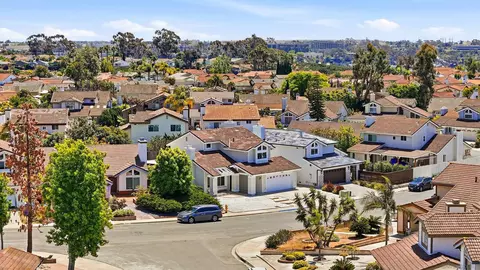 View/Area - 7545 Dancy, San Diego, CA 92126 photo 5 of 5
