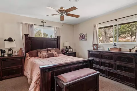 Bedroom - 1541 Round Potrero Rd, Potrero, CA 91963 photo 1 of 3