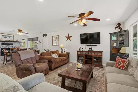 Living - 1541 Round Potrero Rd, Potrero, CA 91963 photo 1 of 1