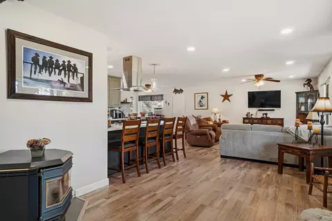 Entry Way - 1541 Round Potrero Rd, Potrero, CA 91963 photo 1 of 1