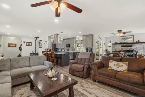 Other - 1541 Round Potrero Rd, Potrero, CA 91963 photo 1 of 3