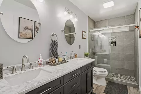 Bath - 1541 Round Potrero Rd, Potrero, CA 91963 photo 1 of 2