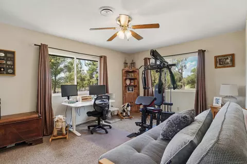 Other - 1541 Round Potrero Rd, Potrero, CA 91963 photo 2 of 3