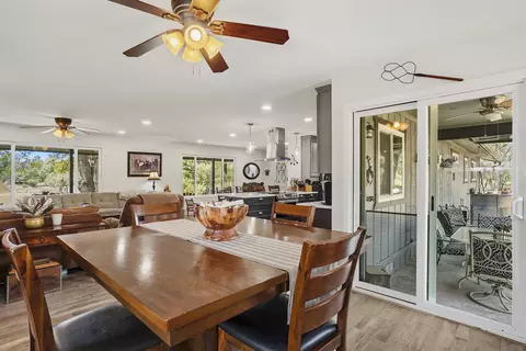 Dining - 1541 Round Potrero Rd, Potrero, CA 91963 photo 1 of 2