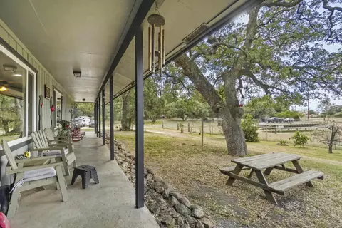 Exterior - 1541 Round Potrero Rd, Potrero, CA 91963 photo 4 of 12