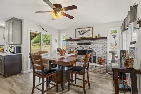 Dining - 1541 Round Potrero Rd, Potrero, CA 91963 photo 2 of 2