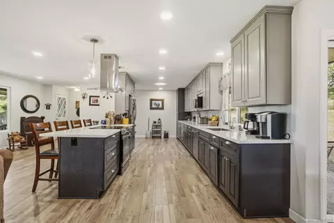 Kitchen - 1541 Round Potrero Rd, Potrero, CA 91963 photo 6 of 6