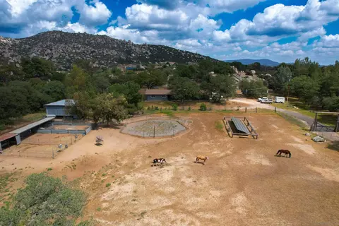 Other - 1541 Round Potrero Rd, Potrero, CA 91963 photo 3 of 3