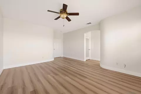 Living - 1499 Enchante Way, Oceanside, CA 92056 photo 8 of 8