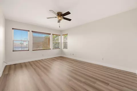 Living - 1499 Enchante Way, Oceanside, CA 92056 photo 6 of 8
