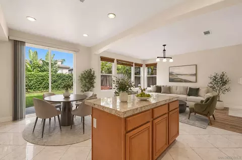 Other - 1499 Enchante Way, Oceanside, CA 92056 photo 1 of 8
