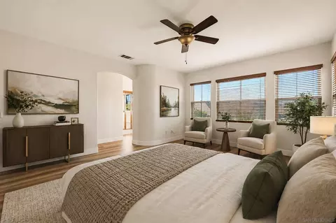 Other - 1499 Enchante Way, Oceanside, CA 92056 photo 4 of 8