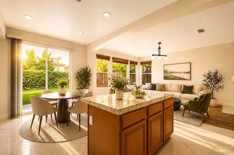 Other - 1499 Enchante Way, Oceanside, CA 92056 photo 3 of 10