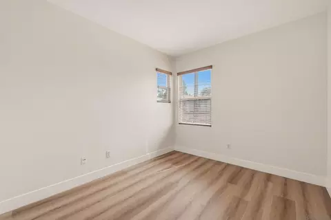 Bedroom - 1499 Enchante Way, Oceanside, CA 92056 photo 5 of 5