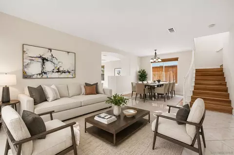 1499 Enchante Way, Oceanside, CA 92056