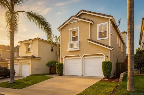 Other - 1499 Enchante Way, Oceanside, CA 92056 photo 2 of 10