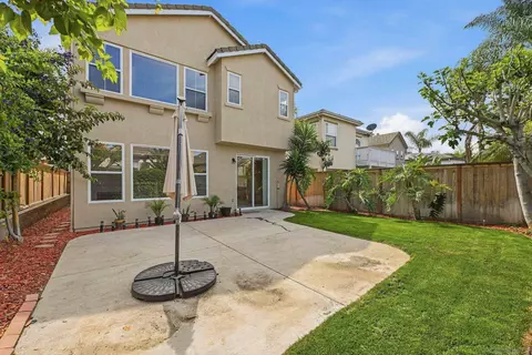 Exterior - 1499 Enchante Way, Oceanside, CA 92056 photo 3 of 6
