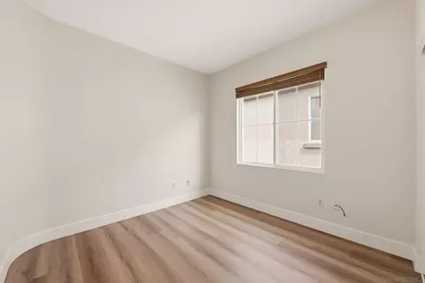 Bedroom - 1499 Enchante Way, Oceanside, CA 92056 photo 1 of 5