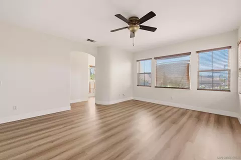 Living - 1499 Enchante Way, Oceanside, CA 92056 photo 7 of 8