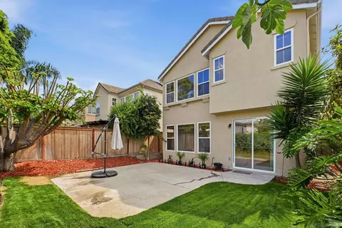 Exterior - 1499 Enchante Way, Oceanside, CA 92056 photo 4 of 6