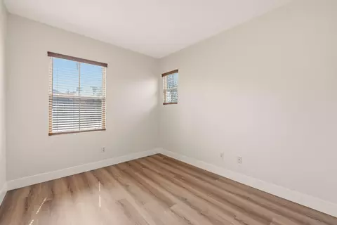 Bedroom - 1499 Enchante Way, Oceanside, CA 92056 photo 3 of 5