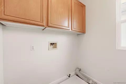 Other - 1499 Enchante Way, Oceanside, CA 92056 photo 6 of 8