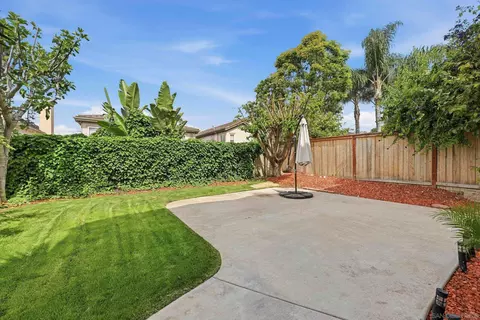 Exterior - 1499 Enchante Way, Oceanside, CA 92056 photo 2 of 6