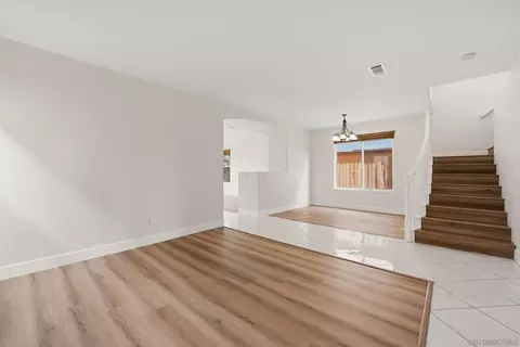 Living - 1499 Enchante Way, Oceanside, CA 92056 photo 2 of 8