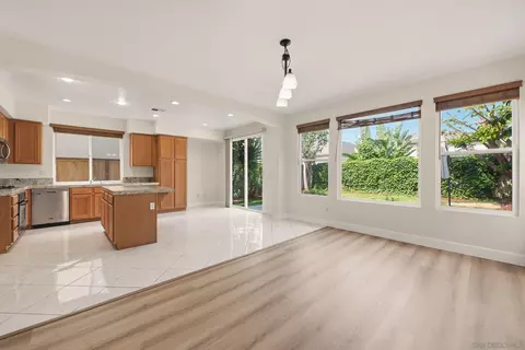 Other - 1499 Enchante Way, Oceanside, CA 92056 photo 3 of 8